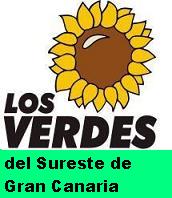 Los Verdes del Sureste de Gran Canaria